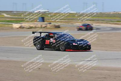 media/Apr-16-2023-Nasa (Sun) [[c42e69efea]]/Race Group C/Race/